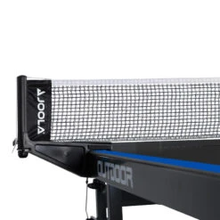 JOOLA Table De Tennis De Table J200A Outdoor -Magasin De Sport table de tennis de table j200a outdoor 3