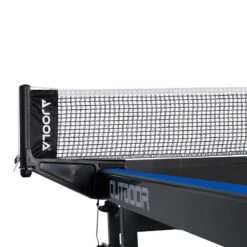 JOOLA Table De Tennis De Table J200A Outdoor -Magasin De Sport table de tennis de table j200a outdoor 4