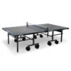 JOOLA Table De Tennis De Table J500A Outdoor