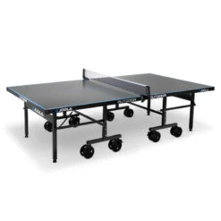 JOOLA Table De Tennis De Table J500A Outdoor