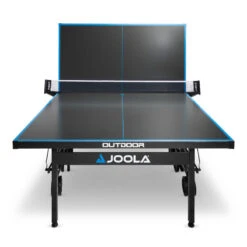 JOOLA Table De Tennis De Table J500A Outdoor -Magasin De Sport table de tennis de table j500a outdoor 3