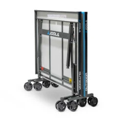 JOOLA Table De Tennis De Table J500A Outdoor -Magasin De Sport table de tennis de table j500a outdoor 4