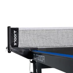 JOOLA Table De Tennis De Table J500A Outdoor -Magasin De Sport table de tennis de table j500a outdoor 5