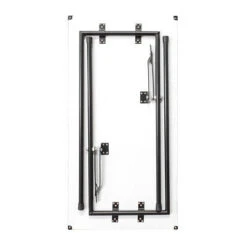 JOOLA Table De Tennis De Table Mini Indoor Bleu -Magasin De Sport table de tennis de table mini indoor bleu 4