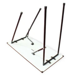 JOOLA Table De Tennis De Table Mini Indoor Bleu -Magasin De Sport table de tennis de table mini indoor bleu 5