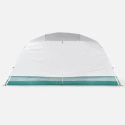 Quechua Tente à Arceaux De Camping - Arpenaz 6 ULTRAFRESH - 6 Personnes - 18 Quechua Tente à Arceaux De Camping - Arpenaz 6 ULTRAFRESH - 6 Personnes - -Magasin De Sport tente a arceaux de camping arpenaz 6 ultrafresh 6 personnes 8