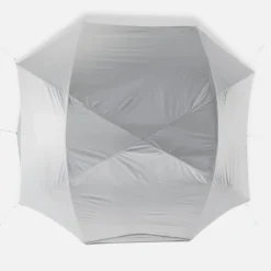 Quechua Tente à Arceaux De Camping - Arpenaz 6 ULTRAFRESH - 6 Personnes - 19 Quechua Tente à Arceaux De Camping - Arpenaz 6 ULTRAFRESH - 6 Personnes - -Magasin De Sport tente a arceaux de camping arpenaz 6 ultrafresh 6 personnes 9