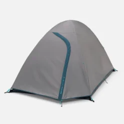 Quechua Tente De Camping - MH100 - 2 Places 14 Quechua Tente De Camping - MH100 - 2 Places -Magasin De Sport tente de camping mh100 2 places 4