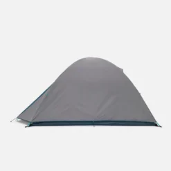 Quechua Tente De Camping - MH100 - 2 Places 15 Quechua Tente De Camping - MH100 - 2 Places -Magasin De Sport tente de camping mh100 2 places 5