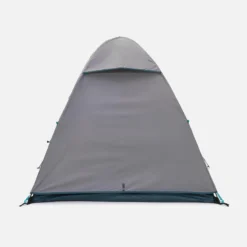 Quechua Tente De Camping - MH100 - 2 Places 16 Quechua Tente De Camping - MH100 - 2 Places -Magasin De Sport tente de camping mh100 2 places 6