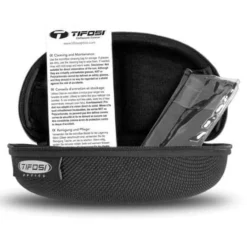 Tifosi Kilo Polarised Single Lens Sunglasses 5 Tifosi Kilo Polarised Single Lens Sunglasses -Magasin De Sport tifosi kilo polarised single lens sunglasses 2