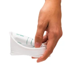 Toilette D'urgence Jonhy Wee, 3 Pièces -Magasin De Sport toilette durgence jonhy wee 3 pieces 2