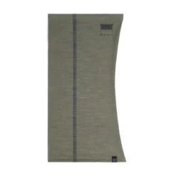 GOBIK Tour De Cou Bandana Merino Moonbah Army