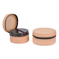 Trangia Etui En Cuir - Trangia Stove 25 (Grand) -Magasin De Sport trangia etui en cuir trangia stove 25 grand 3