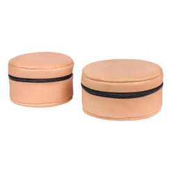 Trangia Etui En Cuir - Trangia Stove 25 (Grand) -Magasin De Sport trangia etui en cuir trangia stove 25 grand 5