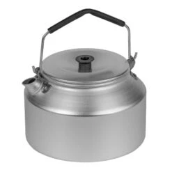 Trangia Kettle 245 - 1,4 Litre -Magasin De Sport trangia kettle 245 14 litre 2