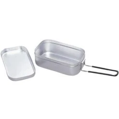 Trangia Mess Tin 210 Petit (Small) 7 Trangia Mess Tin 210 Petit (Small) -Magasin De Sport trangia mess tin 210 petit small 3