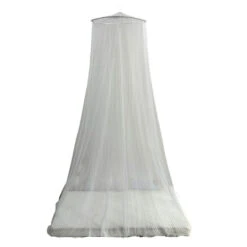 Travelnet Moustiquaire POP-OUT I PURE -Magasin De Sport travelnet moustiquaire pop out i pure 4