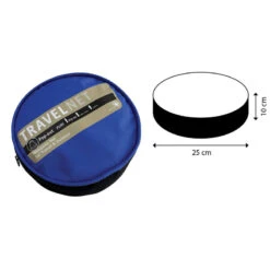 Travelnet Moustiquaire POP-OUT I PURE -Magasin De Sport travelnet moustiquaire pop out i pure 5