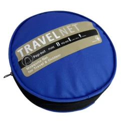 Magasin De Sport 31 Magasin De Sport -Magasin De Sport travelnet moustiquaire pop out ii pure 1