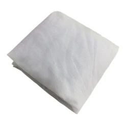 Travelnet Moustiquaire POP-OUT II PURE -Magasin De Sport travelnet moustiquaire pop out ii pure 4