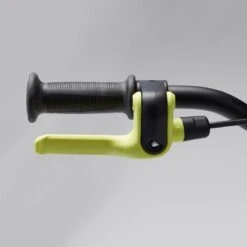 BTWIN VELO 16 POUCES 4-6 ANS 900 ALU RACING ROUGE 12 BTWIN VELO 16 POUCES 4-6 ANS 900 ALU RACING ROUGE -Magasin De Sport velo 16 pouces 4 6 ans 900 alu racing rouge 2