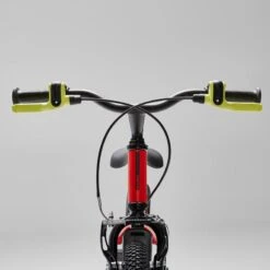 BTWIN VELO 16 POUCES 4-6 ANS 900 ALU RACING ROUGE 14 BTWIN VELO 16 POUCES 4-6 ANS 900 ALU RACING ROUGE -Magasin De Sport velo 16 pouces 4 6 ans 900 alu racing rouge 4