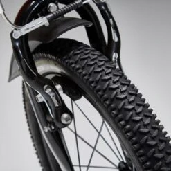 BTWIN VELO 16 POUCES 4-6 ANS 900 ALU RACING ROUGE 19 BTWIN VELO 16 POUCES 4-6 ANS 900 ALU RACING ROUGE -Magasin De Sport velo 16 pouces 4 6 ans 900 alu racing rouge 9