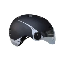 Vélo Casque Vélo - Adulte - PHENIX