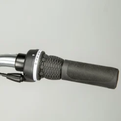 VELO DE VILLE ELOPS 120 à CADRE BAS BLEU 13 VELO DE VILLE ELOPS 120 à CADRE BAS BLEU -Magasin De Sport velo de ville elops 120 a cadre bas bleu 3