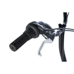 Vélo De Ville Pliant, STREET, SHIMANO 6V 12 Vélo De Ville Pliant, STREET, SHIMANO 6V -Magasin De Sport velo de ville pliant street shimano 6v 5