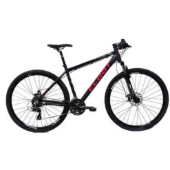 VÉLO Sport VTT 29" Cloot XR-Trail 90