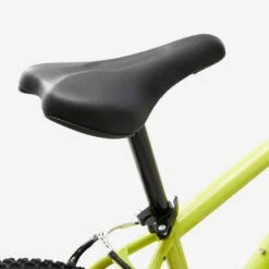 BTWIN VÉLO TOUT TERRAIN 24" EXPL 500 JAUNE 18 BTWIN VÉLO TOUT TERRAIN 24" EXPL 500 JAUNE -Magasin De Sport velo tout terrain 24 expl 500 jaune 8