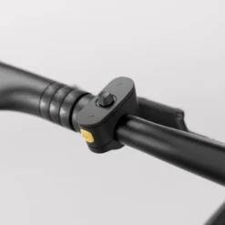 BTWIN VELO VILLE ELECTRIQUE A MOTEUR AUTOMATIQUE OWURU CADRE BAS LD 920 E -Magasin De Sport velo ville electrique a moteur automatique owuru cadre bas ld 920 e 6