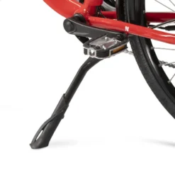 Vélo Ville électrique - NEOMOUV Sinapia Hydraulique - Rouge 18 Vélo Ville électrique - NEOMOUV Sinapia Hydraulique - Rouge -Magasin De Sport velo ville electrique neomouv sinapia hydraulique rouge 8