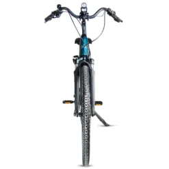 Vélo Ville Électrique Urbanbiker Sidney PLUS, Bleu, 26¨,540 Wh (15Ah 48V) 10 Vélo Ville Électrique Urbanbiker Sidney PLUS, Bleu, 26¨,540 Wh (15Ah 48V) -Magasin De Sport velo ville electrique urbanbiker sidney plus bleu 26540 wh 15ah 48v 3