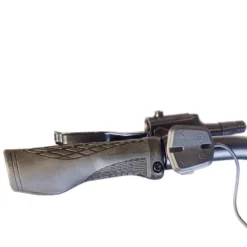 Vélo Ville Électrique Urbanbiker Sidney PLUS, Bleu, 26¨,540 Wh (15Ah 48V) 12 Vélo Ville Électrique Urbanbiker Sidney PLUS, Bleu, 26¨,540 Wh (15Ah 48V) -Magasin De Sport velo ville electrique urbanbiker sidney plus bleu 26540 wh 15ah 48v 5