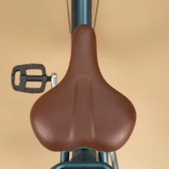 Vélo Ville ELOPS 540 XS -Magasin De Sport velo ville elops 540 xs 2