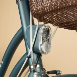 Vélo Ville ELOPS 540 XS -Magasin De Sport velo ville elops 540 xs 8