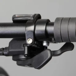 VELO VILLE LONGUE DISTANCE 500 CADRE HAUT 12 VELO VILLE LONGUE DISTANCE 500 CADRE HAUT -Magasin De Sport velo ville longue distance 500 cadre haut 2