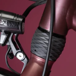 VELO VILLE LONGUE DISTANCE 900 CADRE BAS -Magasin De Sport velo ville longue distance 900 cadre bas 4