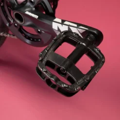 VELO VILLE LONGUE DISTANCE 900 CADRE BAS -Magasin De Sport velo ville longue distance 900 cadre bas 7