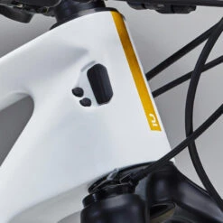 Rockrider VELO VTT Cross Country RACE 900 GX Eagle, Roues Reynolds Carbone, Cadre Carbone -Magasin De Sport velo vtt cross country race 900 gx eagle roues reynolds carbone cadre carbone 7