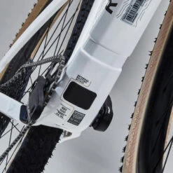 Rockrider VELO VTT Cross Country RACE 900 GX Eagle, Roues Reynolds Carbone, Cadre Carbone -Magasin De Sport velo vtt cross country race 900 gx eagle roues reynolds carbone cadre carbone 8