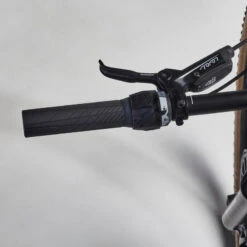 Rockrider VELO VTT Cross Country RACE 900 GX Eagle, Roues Reynolds Carbone, Cadre Carbone -Magasin De Sport velo vtt cross country race 900 gx eagle roues reynolds carbone cadre carbone 9