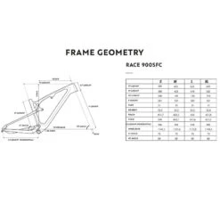 Rockrider VELO VTT Cross Country RACE 900S GX AXS, Roues Mavic Crossmax, Cadre Carbone -Magasin De Sport velo vtt cross country race 900s gx axs roues mavic crossmax cadre carbone 5