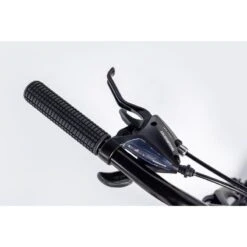 Vélo VTT, GTT26"5.0,Alu, SHIMANO 24V, Frein Disque,Susp.Avant 11 Vélo VTT, GTT26"5.0,Alu, SHIMANO 24V, Frein Disque,Susp.Avant -Magasin De Sport velo vtt gtt2650alu shimano 24v frein disquesuspavant 4