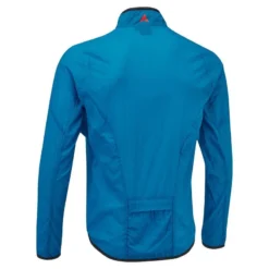 Altura Veste De Vélo Aistream Coupe-vent Homme -Magasin De Sport veste de velo aistream coupe vent homme 2