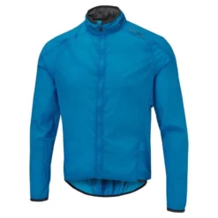 Altura Veste De Vélo Aistream Coupe-vent Homme