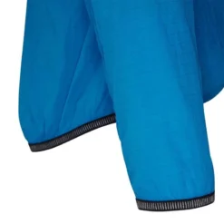 Altura Veste De Vélo Aistream Coupe-vent Homme -Magasin De Sport veste de velo aistream coupe vent homme 3